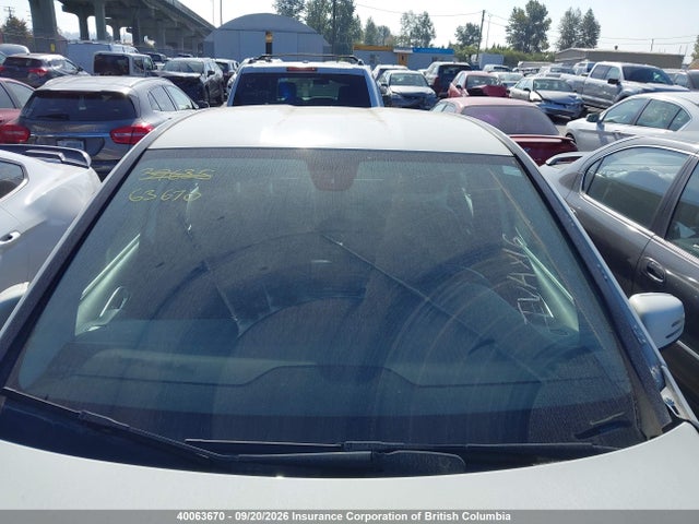 Aukcja sprzedaży 2014 Mercedes-benz B250, vin: WDDMH4EB0EJ204154, numer aukcji: 40063670