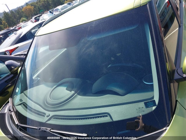 KIA SOUL + 2015 KNDJP3A54F7798739 Image 18