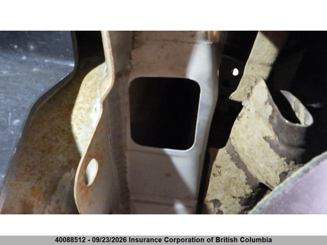 Aukcja sprzedaży 2008 Toyota Rav4, vin: JTMBK32V785046646, numer aukcji: 40088512