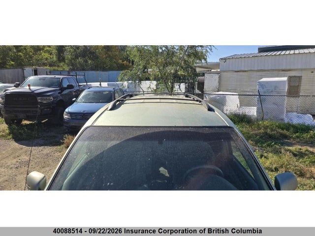 40088514 :رقم المزاد ، 5TDBK23C08S010055 vin ، 2008 Toyota Sienna Le مزاد بيع