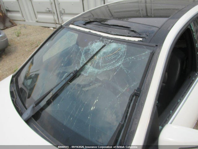 40088515 :رقم المزاد ، WDDGF8HBXAF468548 vin ، 2010 Mercedes-benz C 350 4mati مزاد بيع