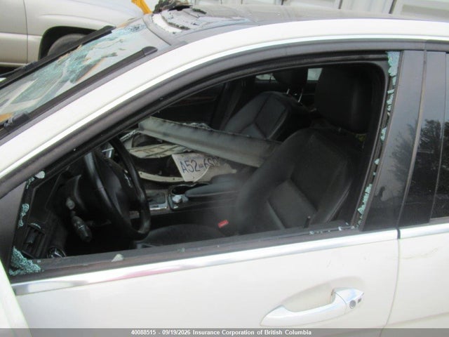 40088515 :رقم المزاد ، WDDGF8HBXAF468548 vin ، 2010 Mercedes-benz C 350 4mati مزاد بيع