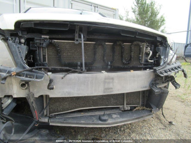 40088515 :رقم المزاد ، WDDGF8HBXAF468548 vin ، 2010 Mercedes-benz C 350 4mati مزاد بيع