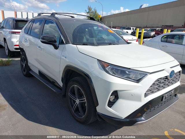 2019 2T3RWRFV7KW040961 zdjęcie główne