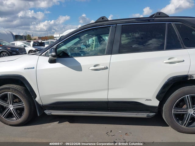 Toyota RAV4 2019 2T3RWRFV7KW040961 Image 15