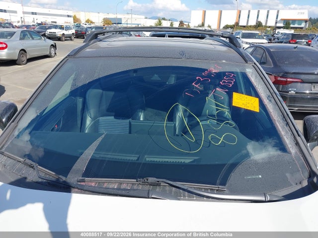 Toyota RAV4 2019 2T3RWRFV7KW040961 Image 18