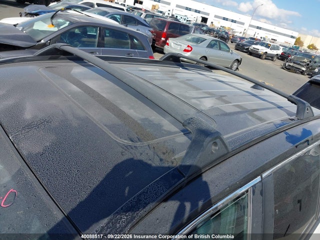 Toyota RAV4 2019 2T3RWRFV7KW040961 Image 23