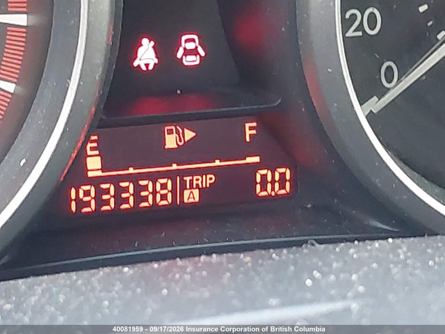 Продаж на аукціоні авто 2011 Mazda 3 S, vin: JM1BL1L55B1427572, номер лоту: 40081959