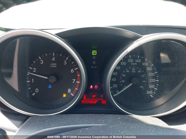 Продаж на аукціоні авто 2011 Mazda 3 S, vin: JM1BL1L55B1427572, номер лоту: 40081959
