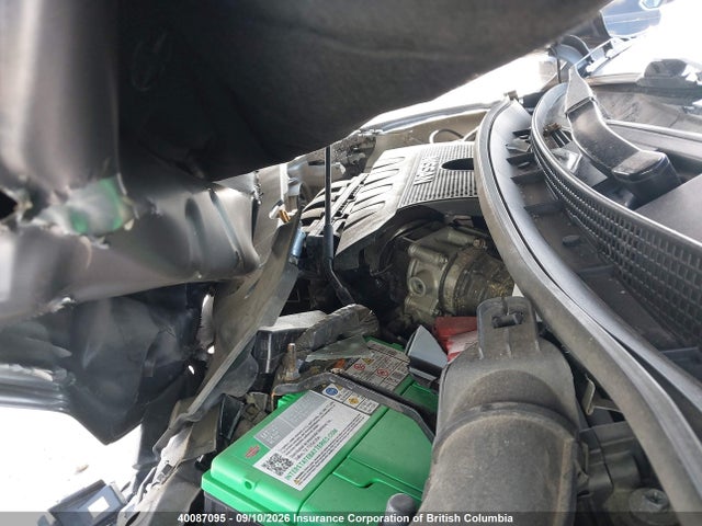 3N1AB7APXKY342070 Nissan Sentra S/sv/sr/sl