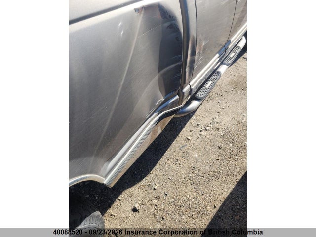 Продаж на аукціоні авто 1998 Chevrolet Sierra, vin: 2GCEK19R9W1278593, номер лоту: 40088520
