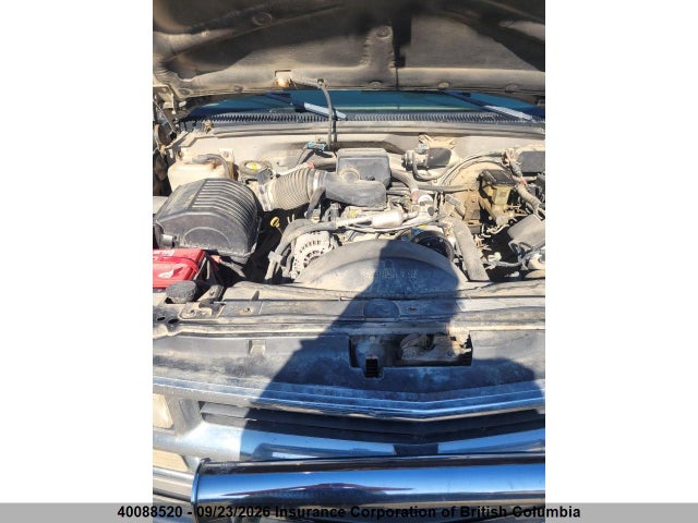 Продаж на аукціоні авто 1998 Chevrolet Sierra, vin: 2GCEK19R9W1278593, номер лоту: 40088520