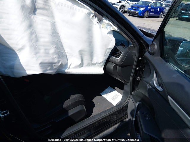 2016 Honda Civic Ex მანქანა იყიდება აუქციონზე, vin: 2HGFC1F41GH102173, აუქციონის ნომერი: 40081848