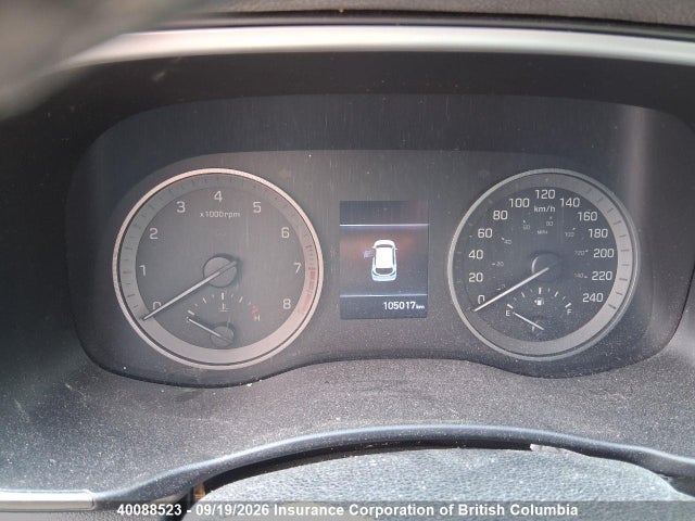 2020 Hyundai Tucson Limited/sel/sport/ultimate/value მანქანა იყიდება აუქციონზე, vin: KM8J3CA41LU258499, აუქციონის ნომერი: 40088523
