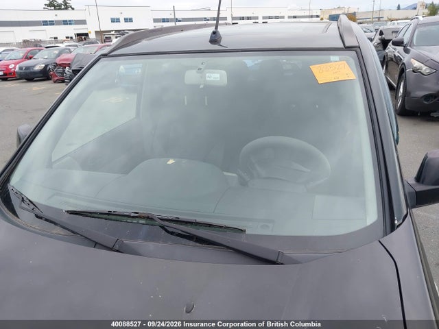Aukcja sprzedaży 2005 Nissan X-trail Le/se/xe, vin: JN8BT08V05W109034, numer aukcji: 40088527