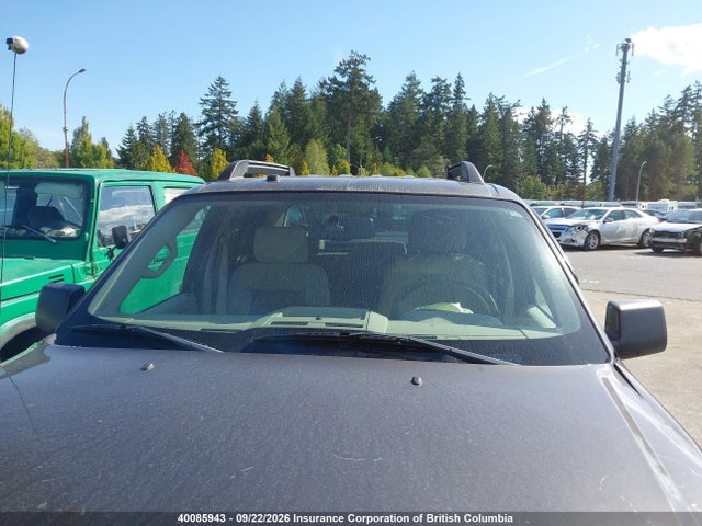 Aukcja sprzedaży 2007 Ford Explorer Sport Trac Xlt, vin: 1FMEU51K47UB15108, numer aukcji: 40085943