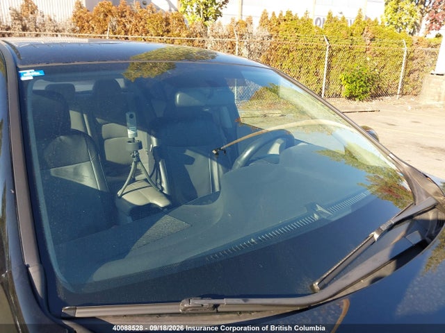 40088528 :رقم المزاد ، 1HGCR2F39DA806548 vin ، 2013 Honda Accord Lx مزاد بيع