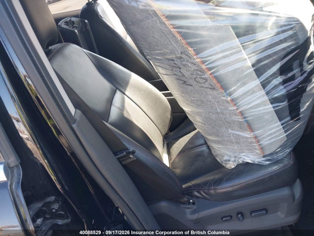 Продажа на аукционе авто 2012 Ford Edge, vin: 2FMDK4KC4CBA00303, номер лота: 40088529
