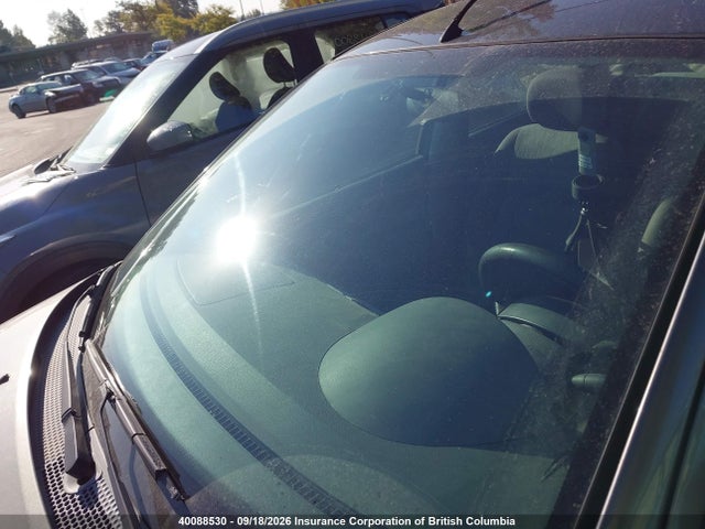2005 Ford Focus მანქანა იყიდება აუქციონზე, vin: 1FAFP36N65W226290, აუქციონის ნომერი: 40088530