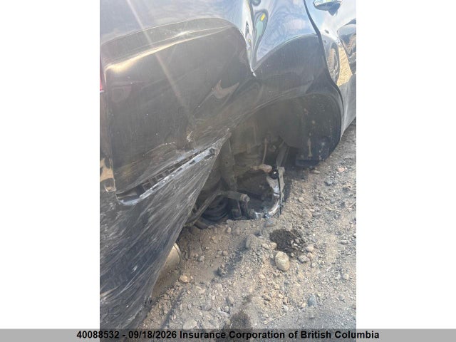 Продажа на аукционе авто 2007 Acura Mdx, vin: 2HNYD28377H540415, номер лота: 40088532