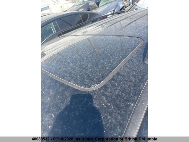 Продажа на аукционе авто 2007 Acura Mdx, vin: 2HNYD28377H540415, номер лота: 40088532