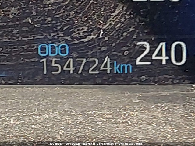 JTNK4RBE9K3028905 Toyota Corolla Se/xse