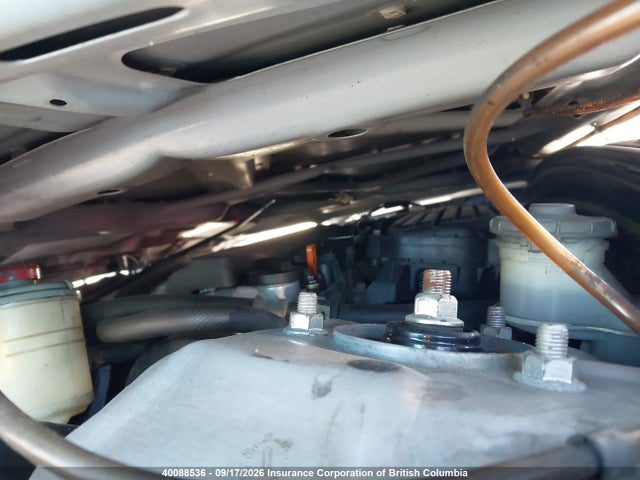 Продаж на аукціоні авто 2002 Honda Civic, vin: 2HGES16162H941054, номер лоту: 40088536