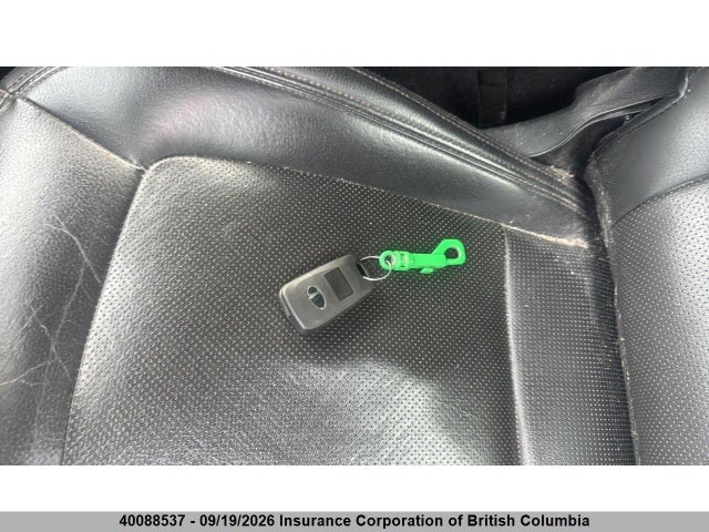 Продажа на аукционе авто 2012 Kia Sportage Lx, vin: KNDPBCA28C7303923, номер лота: 40088537