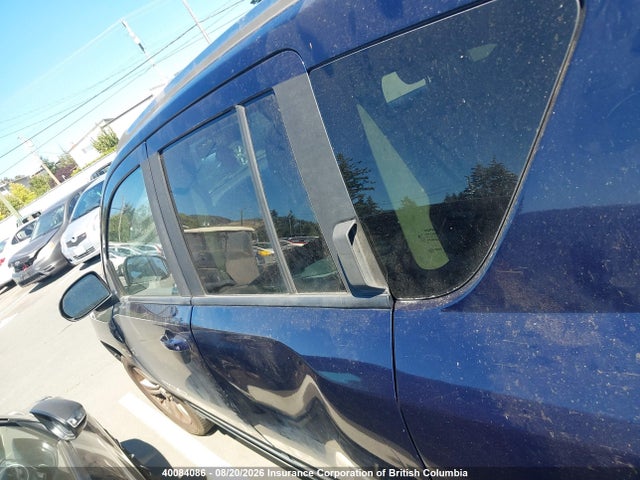 Продажа на аукционе авто 2012 Jeep Compass, vin: 1C4NJCAA6CD639380, номер лота: 40084086