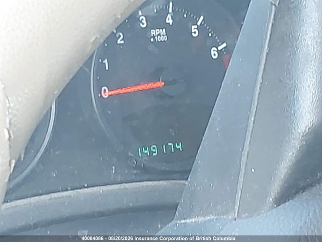 Продажа на аукционе авто 2012 Jeep Compass, vin: 1C4NJCAA6CD639380, номер лота: 40084086