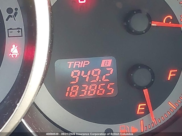 Продажа на аукционе авто 2007 Mazda Mazda3 Gt, vin: JM1BK323671600604, номер лота: 40088539