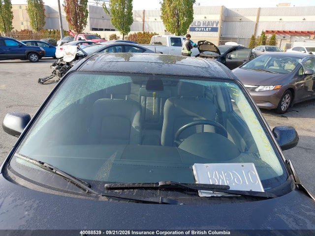 Продажа на аукционе авто 2007 Mazda Mazda3 Gt, vin: JM1BK323671600604, номер лота: 40088539