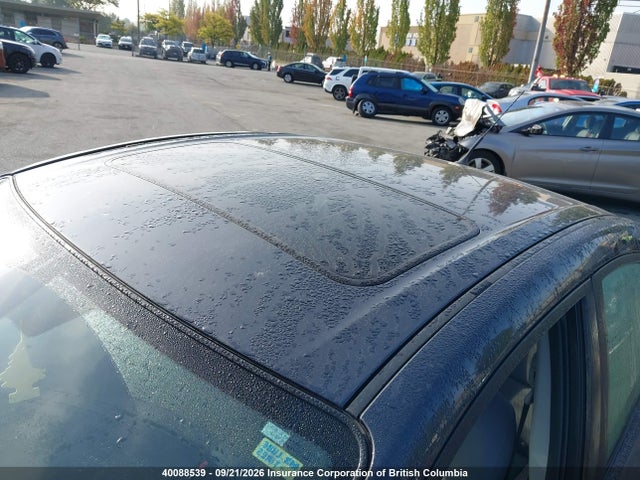 Продажа на аукционе авто 2007 Mazda Mazda3 Gt, vin: JM1BK323671600604, номер лота: 40088539