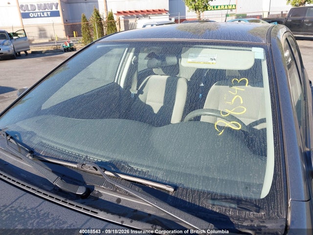 40088543 :رقم المزاد ، 2T1BR32E26C633770 vin ، 2006 Toyota Corolla Ce/le/s مزاد بيع
