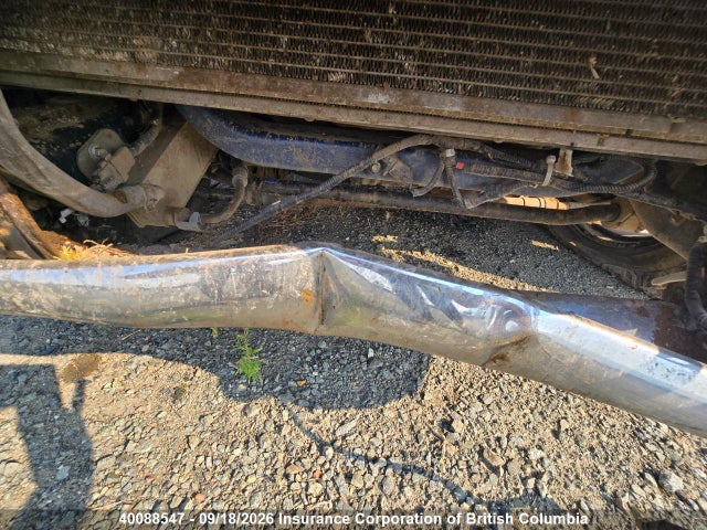 2012 Ford F350 მანქანა იყიდება აუქციონზე, vin: 1FT8W3BT4CEC20274, აუქციონის ნომერი: 40088547