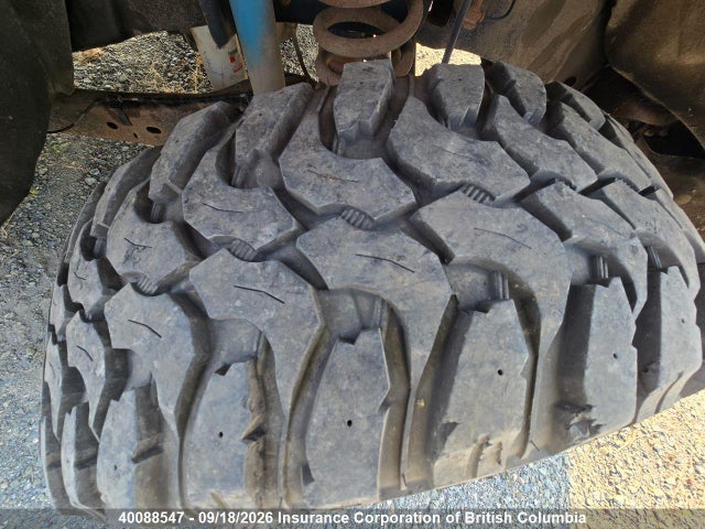 2012 Ford F350 მანქანა იყიდება აუქციონზე, vin: 1FT8W3BT4CEC20274, აუქციონის ნომერი: 40088547