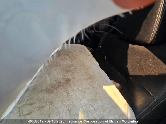 2012 Ford F350 მანქანა იყიდება აუქციონზე, vin: 1FT8W3BT4CEC20274, აუქციონის ნომერი: 40088547