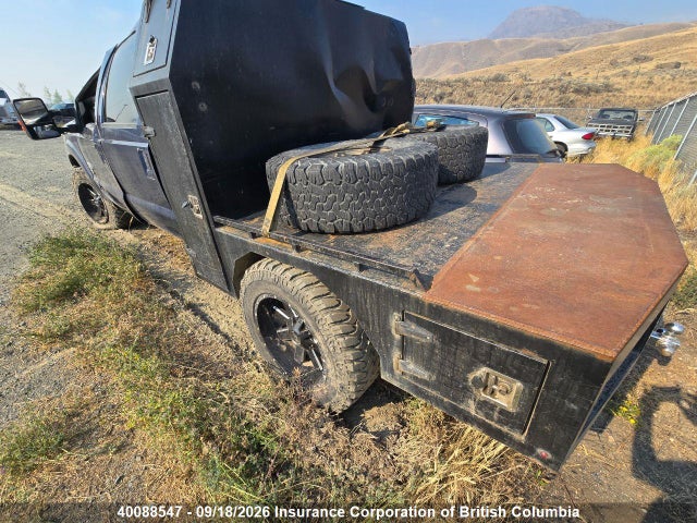 2012 Ford F350 მანქანა იყიდება აუქციონზე, vin: 1FT8W3BT4CEC20274, აუქციონის ნომერი: 40088547