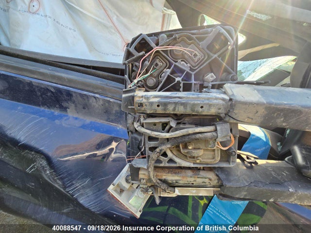 2012 Ford F350 მანქანა იყიდება აუქციონზე, vin: 1FT8W3BT4CEC20274, აუქციონის ნომერი: 40088547