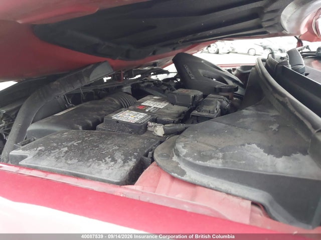 Aukcja sprzedaży 2018 Hyundai Elantra Sel/value/limited, vin: KMHD84LF6JU541934, numer aukcji: 40087539