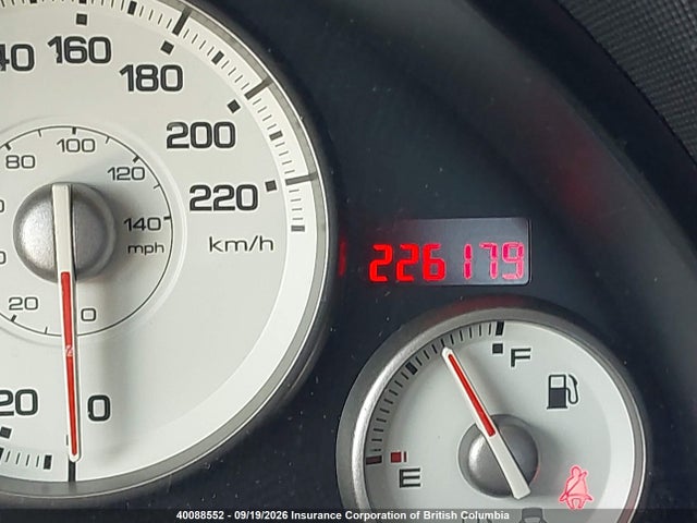 Продажа на аукционе авто 2005 Acura Rsx, vin: JH4DC548X5S802152, номер лота: 40088552
