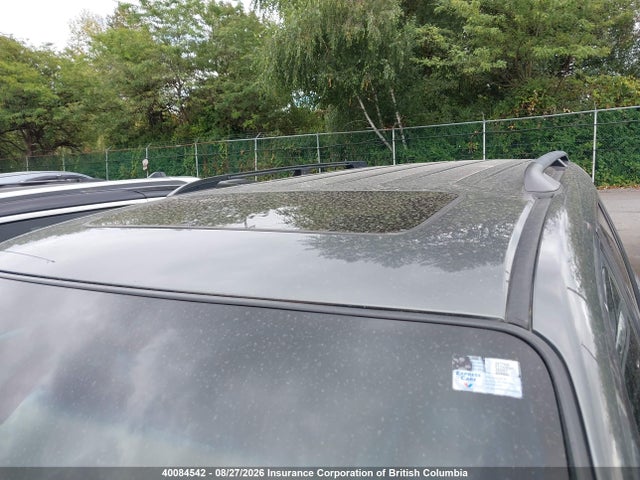 Aukcja sprzedaży 2008 Honda Pilot Exl, vin: 5FNYF18708B503551, numer aukcji: 40084542