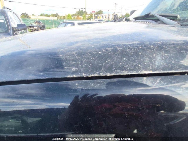 2004 Gmc New Sierra K1500 მანქანა იყიდება აუქციონზე, vin: 1GTEK19T34Z270098, აუქციონის ნომერი: 40088554