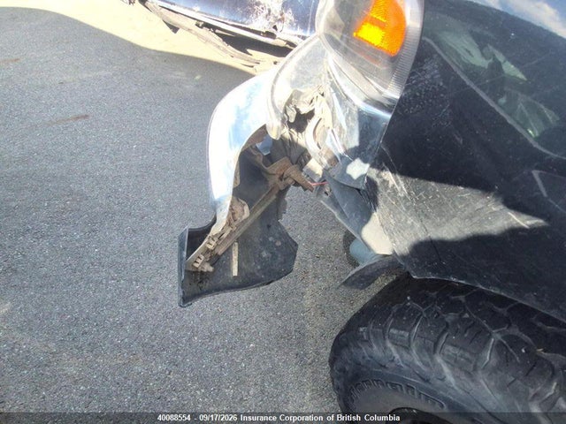 2004 Gmc New Sierra K1500 მანქანა იყიდება აუქციონზე, vin: 1GTEK19T34Z270098, აუქციონის ნომერი: 40088554