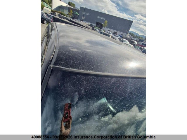 2004 Gmc New Sierra K1500 მანქანა იყიდება აუქციონზე, vin: 1GTEK19T34Z270098, აუქციონის ნომერი: 40088554