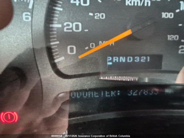 2004 Gmc New Sierra K1500 მანქანა იყიდება აუქციონზე, vin: 1GTEK19T34Z270098, აუქციონის ნომერი: 40088554