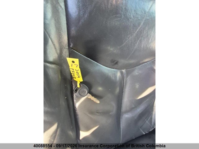 2004 Gmc New Sierra K1500 მანქანა იყიდება აუქციონზე, vin: 1GTEK19T34Z270098, აუქციონის ნომერი: 40088554