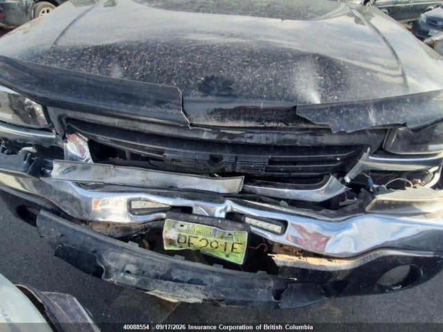 2004 Gmc New Sierra K1500 მანქანა იყიდება აუქციონზე, vin: 1GTEK19T34Z270098, აუქციონის ნომერი: 40088554