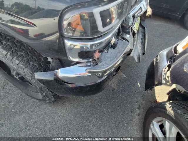 2004 Gmc New Sierra K1500 მანქანა იყიდება აუქციონზე, vin: 1GTEK19T34Z270098, აუქციონის ნომერი: 40088554