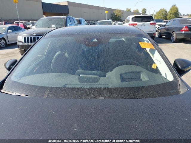 3MZBPBDM4PM355349 Mazda 3 Premium